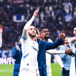 Pas de match en juin pour un favori de la CAN 2025 !