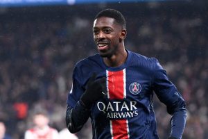 L'actualité du football africain