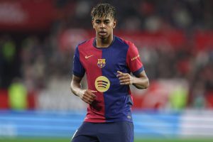 L'actualité du football africain