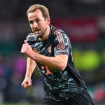 Pronostic Brighton – OM : analyse, conseils et cotes