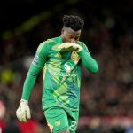 Moussa Saïb retrouve Auxerre