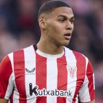 Coupe de la CAF : Berkane-Simba, l’affiche de la finale