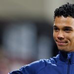 Cameroun : la sortie virulente de Geremi après le coup de tête polémique