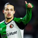 Coupe de la CAF : le tirage au sort des quarts de finale effectué !