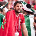 Cameroun : Sacha Boey se propose à une sélection inattendue