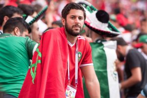 L'actualité du football africain