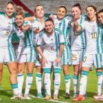 Boulbina justifie le choix Al Duhail