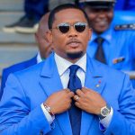 Le pétage de plomb de Ziyech avec Al-Duhail