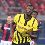 Pronostic Tanzanie – RDC : quelle cote pour une qualification des Léopards ?