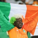 Un nouvel appelé de Regragui proposé à l’AC Milan