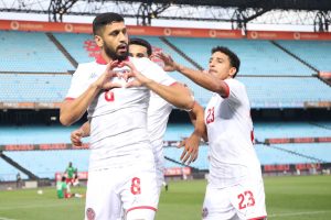 La Tunisie désigne son nouveau sélectionneur (officiel)