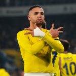 Un invité surprise de Marc Brys en passe de signer à Villarreal ?