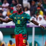 “Ils ont prouvé…”, Marc Brys prêt à rappeler certains nouveaux avec le Cameroun