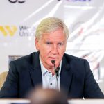 La Guinée annule ses deux matchs de juin !