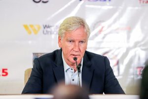 Cameroun : la Fecafoot lui reproche 18 fautes, le clan Marc Brys riposte !