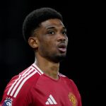 Pronostic Betis Séville – Chelsea : les 2 paris à tenter sur la finale de la Ligue Europa Conférence