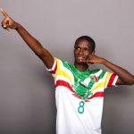 Moustapha Mbow (Paris FC) : “la L1, c’est fait, mon prochain objectif, c’est le Sénégal” [Exclu]