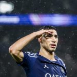 RDC : la liste pour la CAN U20 avec 6 joueurs de France et une décision controversée du TP Mazembe