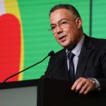 Algérie-Mauritanie : chaîne et heure du match (Prépa. CHAN 2025)