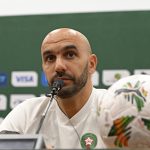 Un démenti sur l’avenir d’Ismaël Bennacer