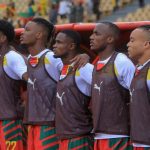 Rayan Cherki, un destin à la Nabil Fekir ?