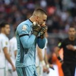 Algérie-Mauritanie : chaîne et heure du match (Prépa. CHAN 2025)