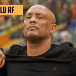 Belaïli porte l’Algérie avant la Suède