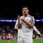 Tunisie : Deux matchs amicaux pour le Club Africain