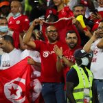 Centrafrique-RDC : chaîne et heure du match (CAN U20)