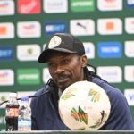 Ibrahim Diarra va déjà avoir sa chance au Barça