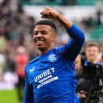 En feu, Ibrahim Diarra offre la Youth League au Barça !