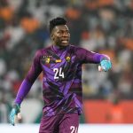 Coupe du monde 2026 (Q) : un adversaire du Maroc en passe de jeter l’éponge ?