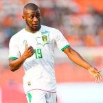 Burkina Faso-Zimbabwe : chaîne et heure du match