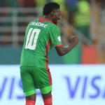 Cameroun : Samuel Eto’o accusé de menace et d’intimidation !