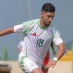 Moussa Saïb retrouve Auxerre