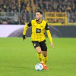 CAN U20 : le programme du jour (jeudi 15 mai)