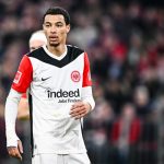 Ces 5 cadors européens qui auraient bien besoin de Yassine Bounou