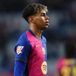 Coupe du monde des clubs 2025 : quelle chaîne la diffuse au Maroc