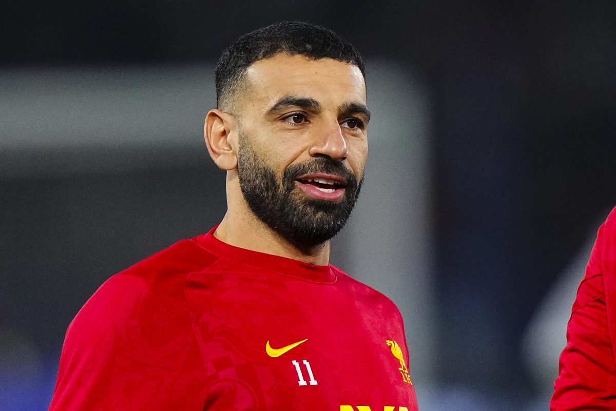 Pronostic Newcastle – Liverpool :  2 cotes à plus de 2.00 pour parier sur ce choc