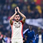 Pronostic Brighton – OM : analyse, conseils et cotes