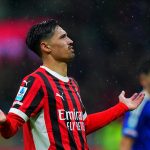 Pronostic Arsenal – PSG : les meilleures cotes de cette demi-finale de Champions League