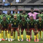 Maroc : Hervé Renard désigne le joueur qui a manqué au Mondial 2018