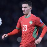 Nice: Examens complémentaires pour Diakité