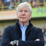 Algérie : Bougherra dévoile l’objectif pour la Coupe Arabe 2025