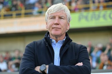 L'actualité du football africain