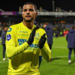 Maroc féminin – Cap Vert : chaîne et heure du match