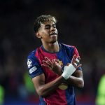 Pronostic Athletic Bilbao – Manchester United : 2 paris à tenter sur le duel Onana-Sannadi