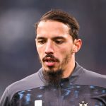 CAN U20 : du nouveau pour Aït Boudlal avant Maroc-Égypte