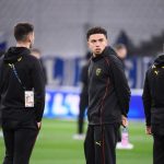 Un Fennec U23 prêt à renoncer à l’Algérie ?