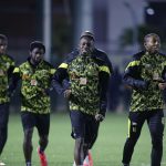 Cameroun : match au Nigeria annulé, la Fecafoot encore accusée